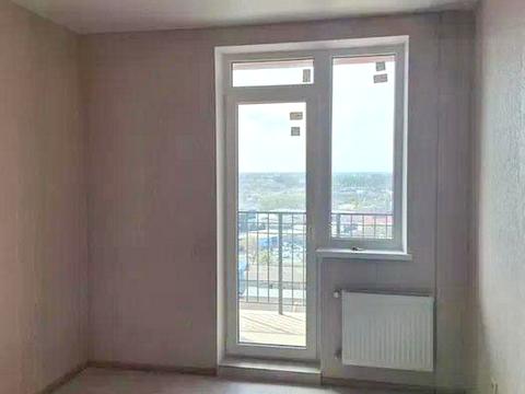 квартира по адресу Одесская ул., 45