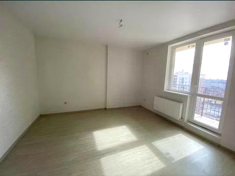 квартира по адресу Одесская ул., 45