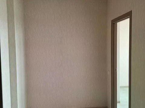 квартира по адресу Одесская ул., 45