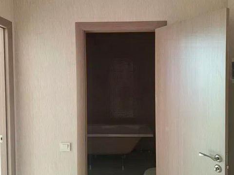 квартира по адресу Одесская ул., 45