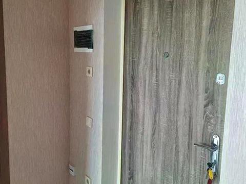 квартира по адресу Одесская ул., 45