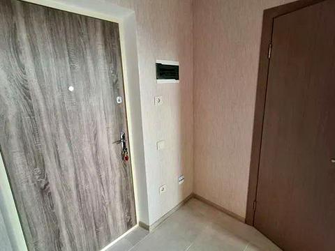 квартира по адресу Одесская ул., 45