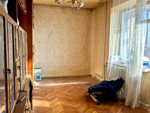 квартира за адресою Флоренції вул., 9