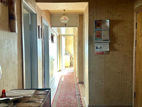 квартира за адресою Флоренції вул., 9