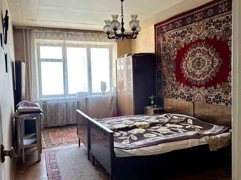 квартира за адресою Флоренції вул., 9