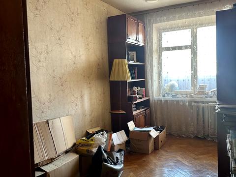 квартира за адресою Флоренції вул., 9