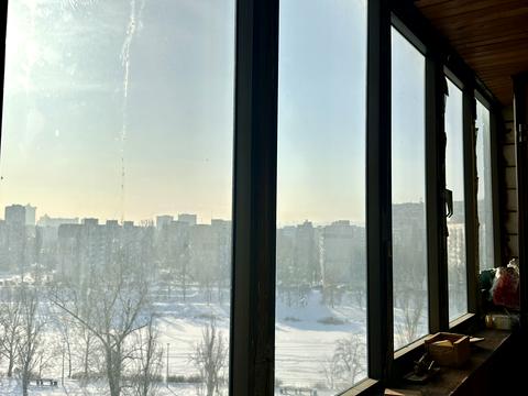 квартира за адресою Флоренції вул., 9