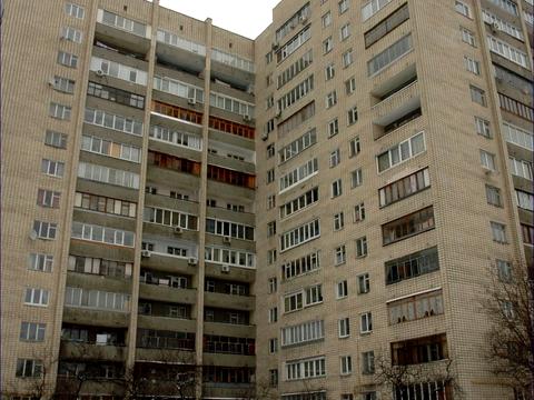 квартира за адресою Флоренції вул., 9