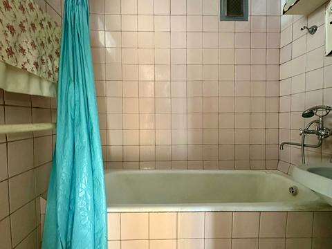 квартира за адресою Флоренції вул., 9