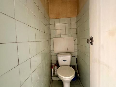 квартира за адресою Флоренції вул., 9