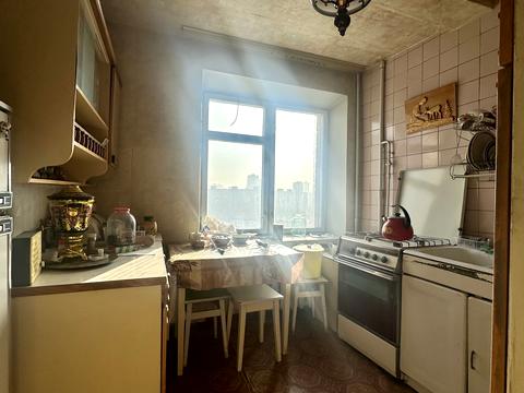 квартира за адресою Флоренції вул., 9