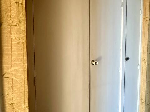 квартира за адресою Флоренції вул., 9