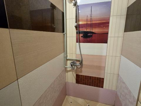 комерційна за адресою Львів, Щирецька вул., 60