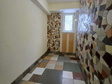 комерційна за адресою Львів, Щирецька вул., 60