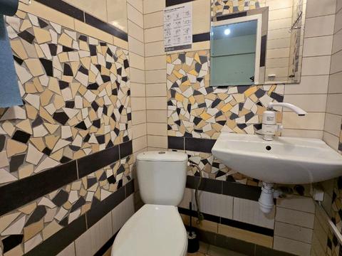 комерційна за адресою Львів, Щирецька вул., 60