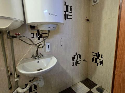 комерційна за адресою Львів, Щирецька вул., 60