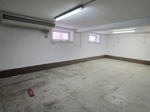 комерційна за адресою Львів, Щирецька вул., 60