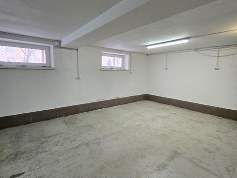 комерційна за адресою Львів, Щирецька вул., 60