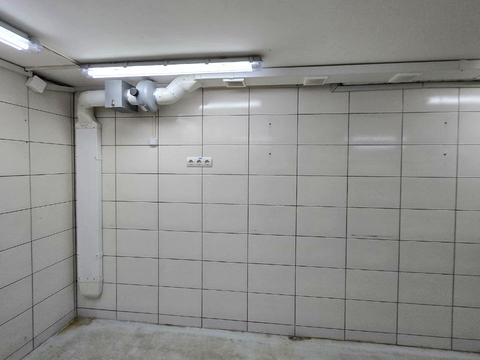 комерційна за адресою Львів, Щирецька вул., 60