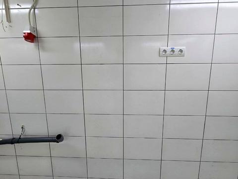 комерційна за адресою Львів, Щирецька вул., 60