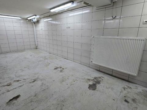 комерційна за адресою Львів, Щирецька вул., 60