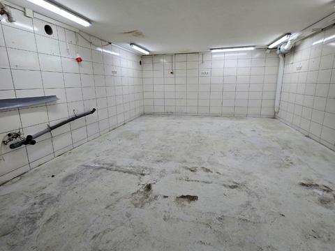 комерційна за адресою Львів, Щирецька вул., 60