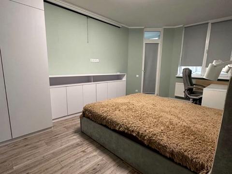 квартира за адресою Ярослава Гашека бульв., 22