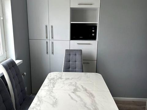 квартира за адресою Ярослава Гашека бульв., 22