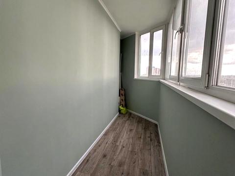 квартира за адресою Ярослава Гашека бульв., 22