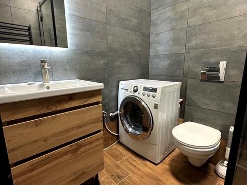 квартира за адресою Ярослава Гашека бульв., 22