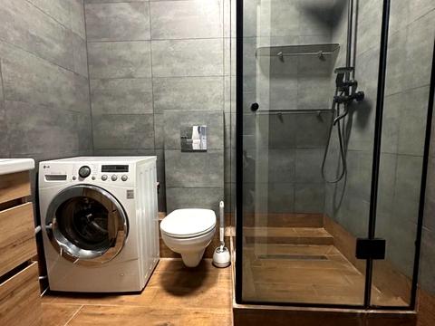 квартира за адресою Ярослава Гашека бульв., 22