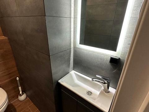 квартира за адресою Ярослава Гашека бульв., 22