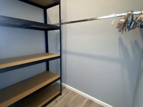 квартира за адресою Ярослава Гашека бульв., 22