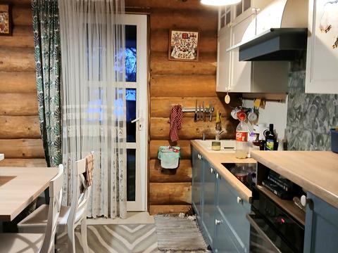 будинок за адресою Львів, Сергія Подолинського вул.