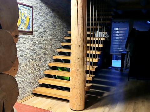 будинок за адресою Львів, Сергія Подолинського вул.