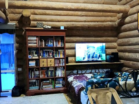 будинок за адресою Львів, Сергія Подолинського вул.