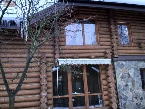 будинок за адресою Львів, Сергія Подолинського вул.