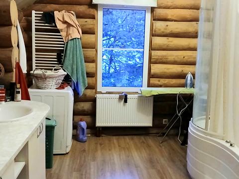 будинок за адресою Львів, Сергія Подолинського вул.