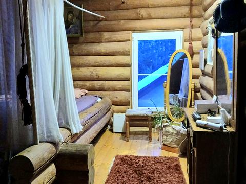 будинок за адресою Львів, Сергія Подолинського вул.