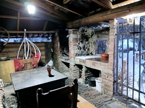 будинок за адресою Львів, Сергія Подолинського вул.