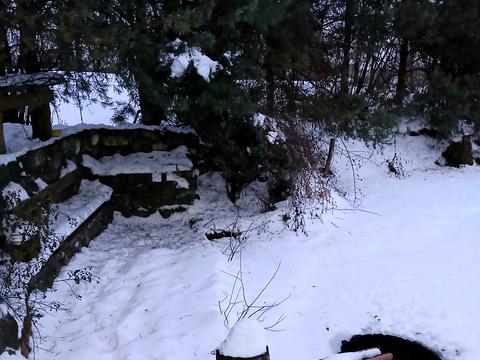 будинок за адресою Львів, Сергія Подолинського вул.