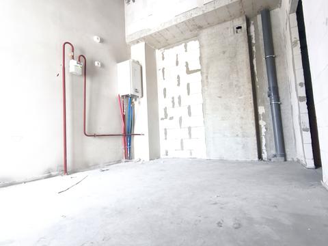 квартира за адресою Богдана Хмельницкого вул., 1з