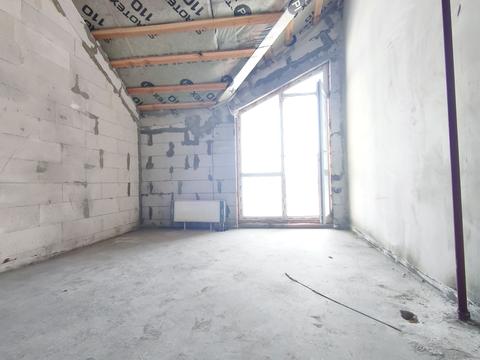 квартира за адресою Богдана Хмельницкого вул., 1з