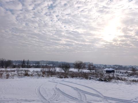 квартира за адресою Богдана Хмельницкого вул., 1з