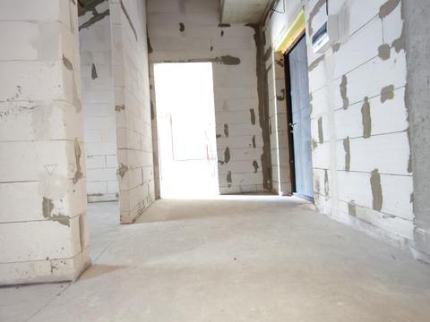 квартира за адресою Богдана Хмельницкого вул., 1з