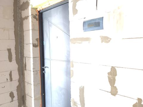 квартира за адресою Богдана Хмельницкого вул., 1з