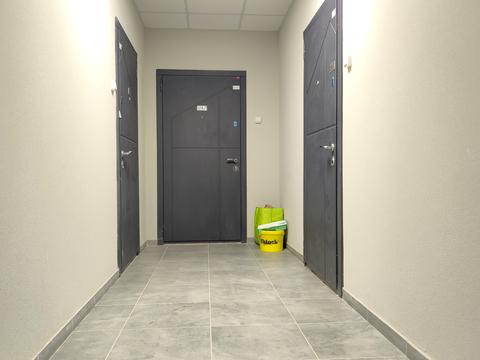 квартира за адресою Богдана Хмельницкого вул., 1з