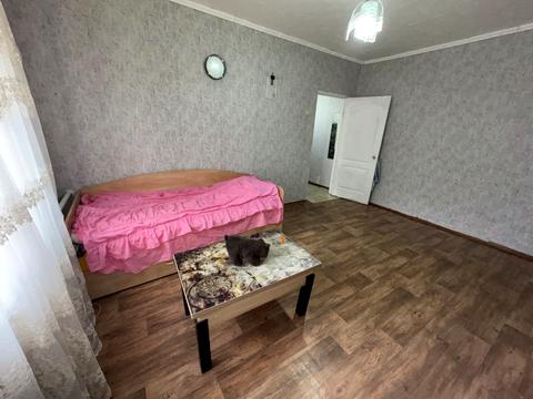 квартира за адресою 3-й Басейний пров., 21