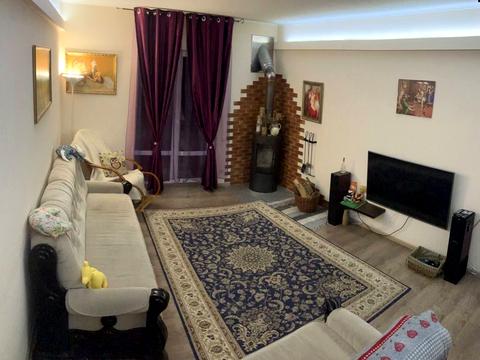 будинок за адресою Європейська, 37а