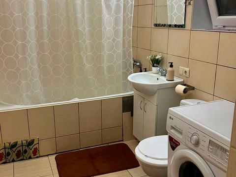 будинок за адресою Європейська, 37а